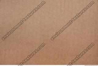 Photo Texture of Cardboard 0001
